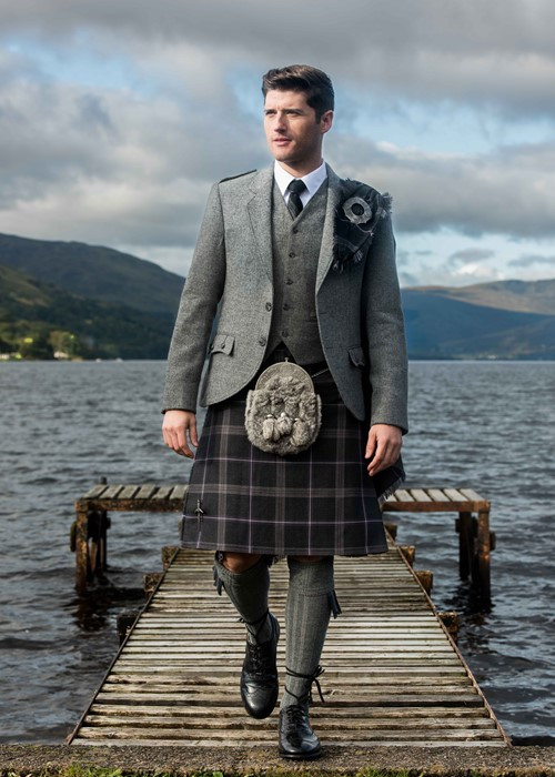 kilt